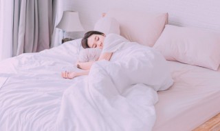 梦见偷鞋什么意思 为什么会梦见偷鞋