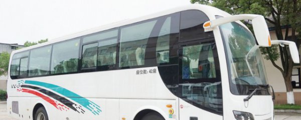 汽车票儿童购票标准