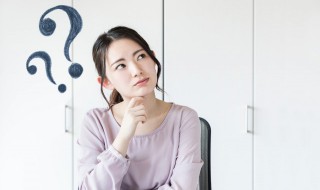 阿姨的老公怎么称呼 阿姨的老公如何称呼