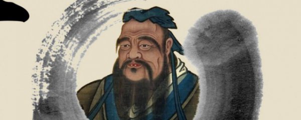 中华传统文化有哪些内容
