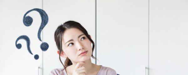 叶子上的虫子怎么治