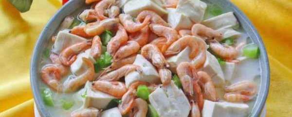 安徽特色菜家常菜