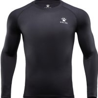 卡尔美服装价格 kelme是什么牌子