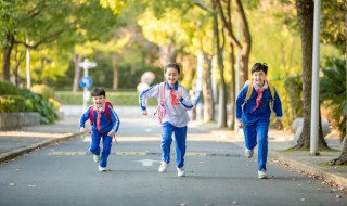 小孩子社保卡怎么办理 小孩子社保卡应该怎么办理