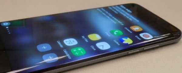 gif过大微信怎么办