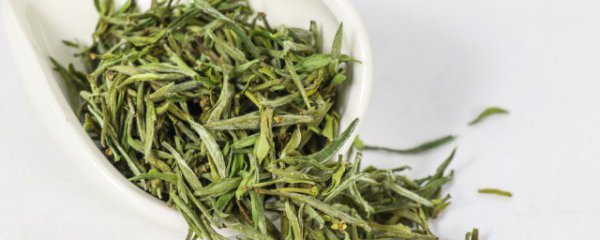 常州特产