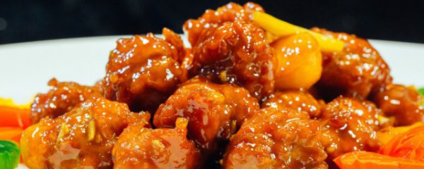 闽菜代表菜