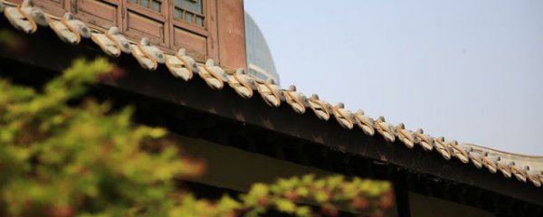 关帝庙在哪里