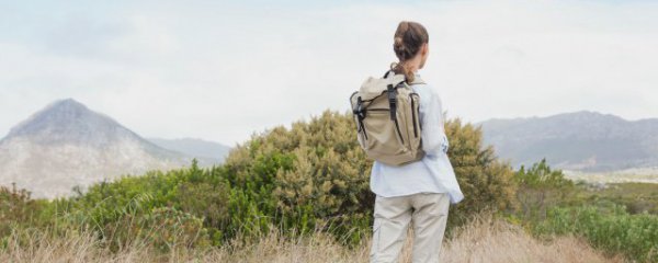 梦见下山是什么意思