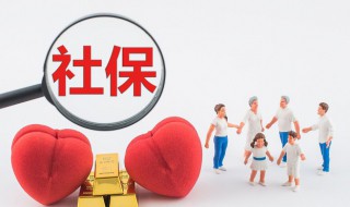 灵活就业人员怎么交社保 灵活就业人员如何参保