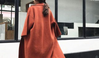 羊绒大衣在家怎么洗可以脱水吗 羊绒大衣在家如何洗可不可以脱水