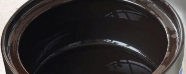 黑砂锅开锅方法