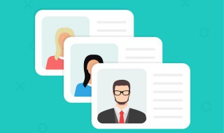 （S-F-Z）驾驶证一起丢了怎么办 （S-F-Z）驾驶证一起丢了怎么处理