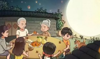 云南春节习俗 云南春节习俗有什么