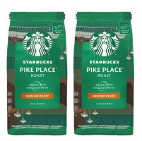 星巴克是哪个国家的 星巴克臻选和星巴克区别