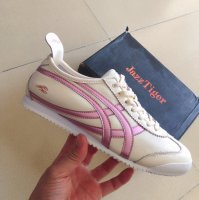 爵仕虎和鬼冢虎什么区别 jazztiger是什么牌子