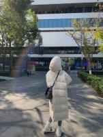 什么是白鸭绒呢 50白鸭绒和90白鸭绒区别