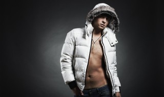 棉服洗完后一坨一坨的怎么恢复 棉服洗完后一坨一坨的怎么办