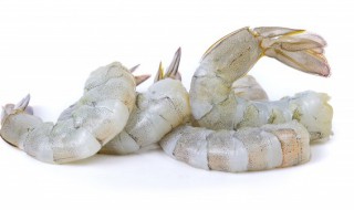 8种虾滑做法 虾滑的做法配方 虾滑怎么做