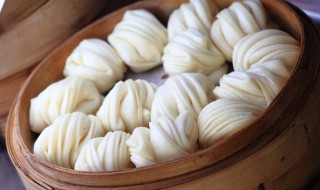 简单又好吃的早餐做法 简单又好吃的早餐如何做