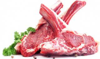 正宗炖羊肉的做法大全 正宗炖羊肉的烹饪方法