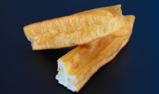 在家怎么做好吃的早餐 在家怎么做美味好吃的早餐