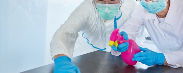 用什么可以灭蟑螂