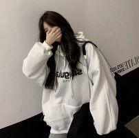 店家收到照片一般有两种用途 服装寄拍是什么意思