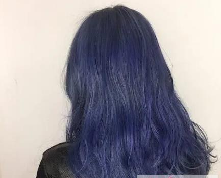 染头发是干发还是湿发？