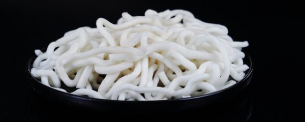 大白菜炖粉条怎么做好吃