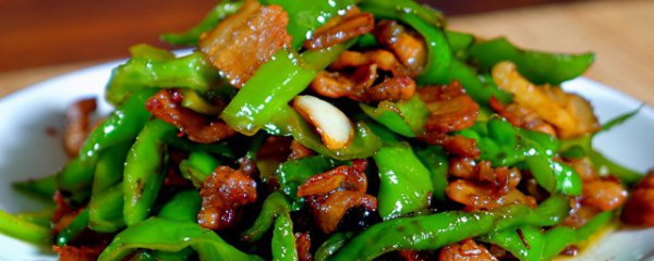 湘菜特色菜