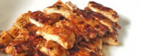 鸡胸肉蒸多久能熟
