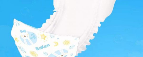 放了五六年的纸尿裤还能用吗