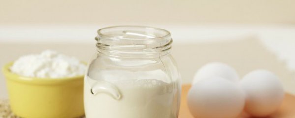 袋装牛奶和盒装的区别