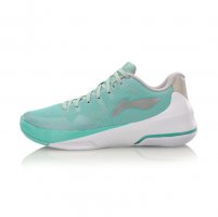 CBA衣服能买吗 cba是什么牌子