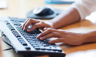 鼠标和键盘同时失灵怎么办 鼠标和键盘同时失灵的方法