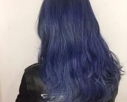 染头发是干发还是湿发？ 第一次染发要漂吗