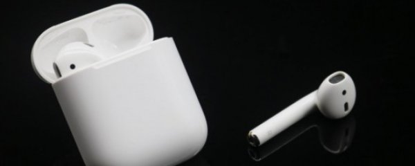 sony耳机蓝牙怎么配对苹果手机