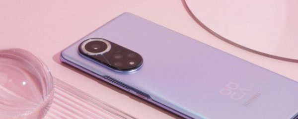 华为手机怎么长截图
