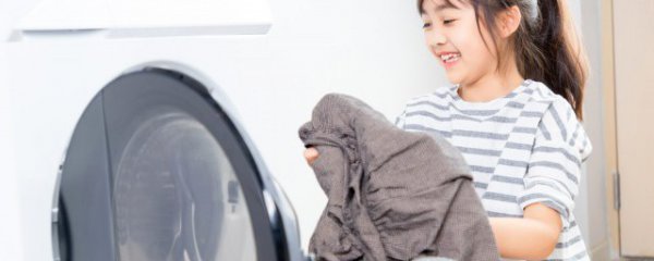纯羊绒衫怎么洗