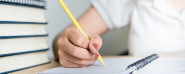 战狼2经典台词盘点