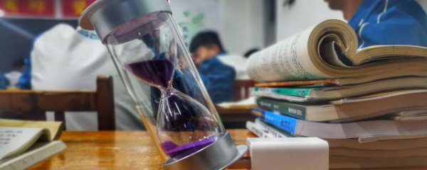 动画片中的经典台词