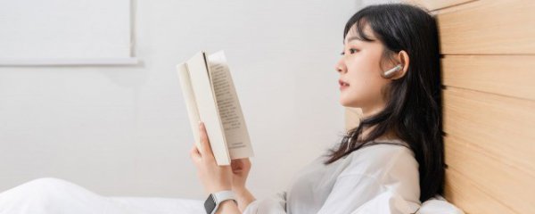 红玫瑰白玫瑰经典台词