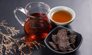重庆沱茶属于什么茶 重庆沱茶属于什么品种茶