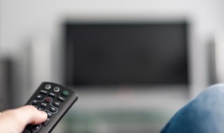放弃我抓紧我经典台词 放弃我抓紧我经典台词有哪些