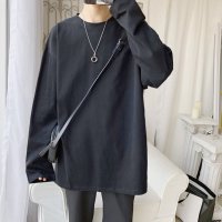 Oversize羽绒服 穿搭oversize是什么意思