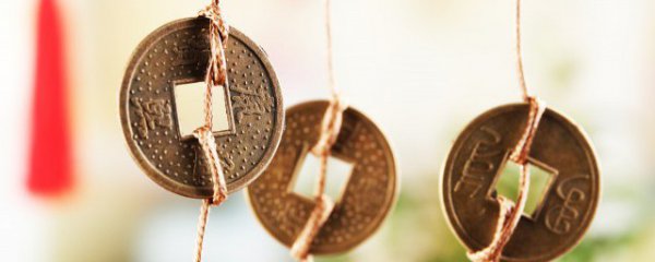 怎样擦铜制品更亮