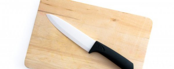 切菜的板叫什么