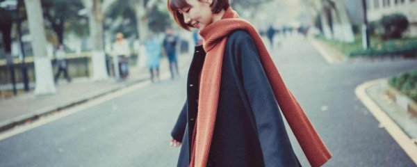 衣服里子长如何处理