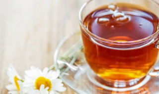 花茶可以用保温杯泡吗 保温杯可以用来泡花茶吗